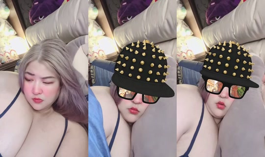 Sarubobo13 Bigo Live — Oct 20, 2026, 9:13 AM