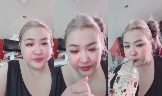 Sarubobo13 Bigo Live — Oct 21, 2026, 5:02 AM