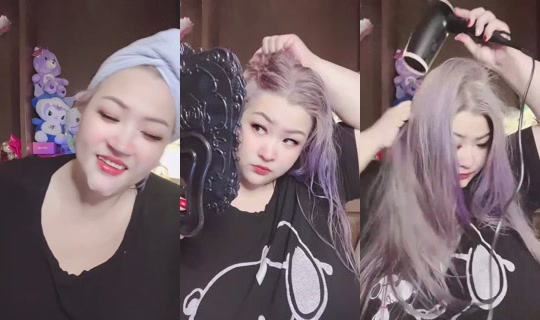 Sarubobo13 Bigo Live — Oct 22, 2026, 3:40 PM