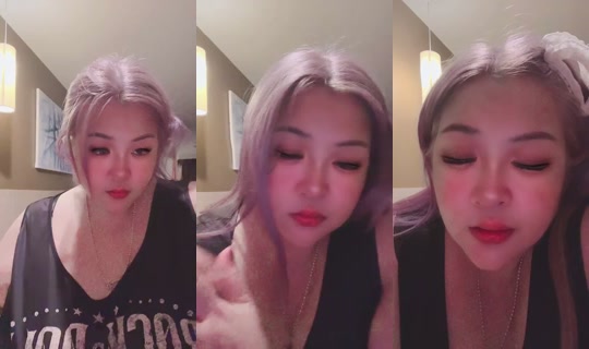 Sarubobo13 Bigo Live — Oct 23, 2026, 7:24 PM