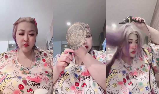 Sarubobo13 Bigo Live — Oct 25, 2026, 2:16 AM