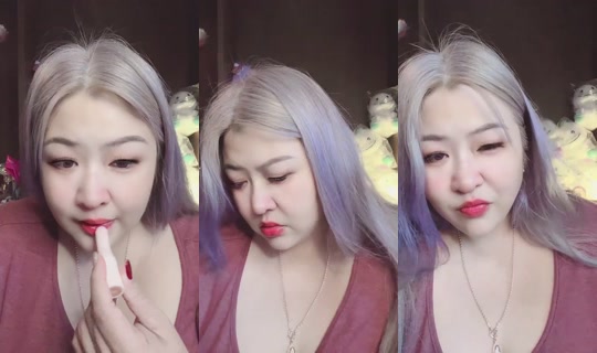 Sarubobo13 Bigo Live — Oct 25, 2026, 11:22 PM