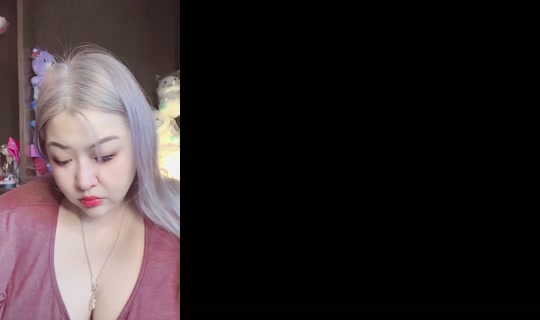 Sarubobo13 Bigo Live — Oct 26, 2026, 12:17 AM