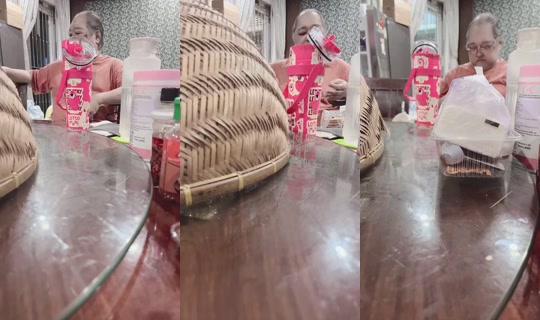 Sarubobo13 Bigo Live — Oct 26, 2026, 10:54 PM