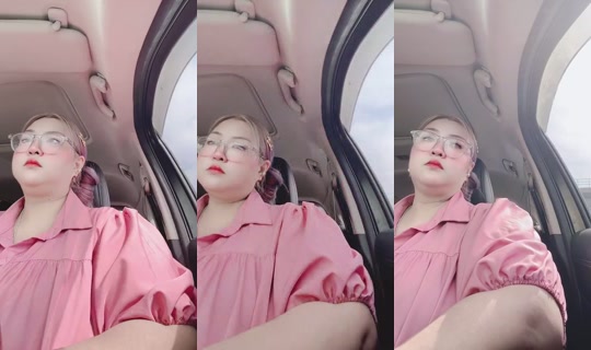 Sarubobo13 Bigo Live — Oct 27, 2026, 7:13 AM