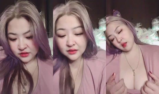 Sarubobo13 Bigo Live — Oct 27, 2026, 10:48 PM