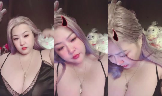 Sarubobo13 Bigo Live — Oct 28, 2026, 8:47 PM