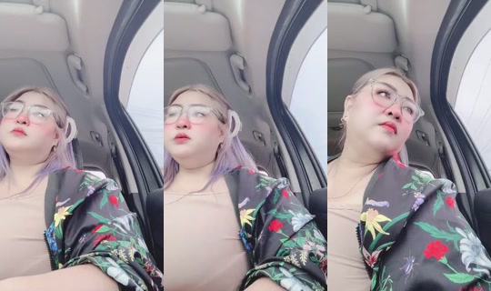 Sarubobo13 Bigo Live — Oct 29, 2026, 8:06 AM