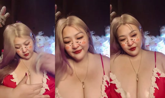Sarubobo13 Bigo Live — Oct 29, 2026, 9:26 PM
