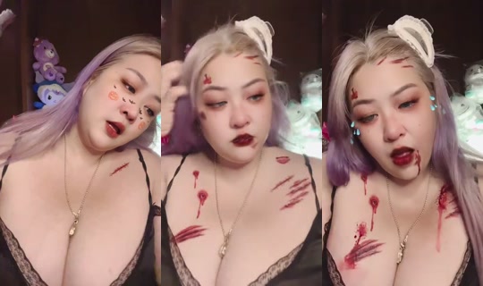 Sarubobo13 Bigo Live — Oct 30, 2026, 9:39 PM