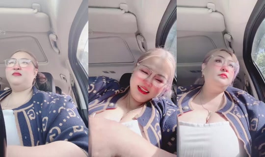 Sarubobo13 Bigo Live — Oct 31, 2026, 1:40 AM
