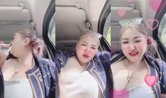 Sarubobo13 Bigo Live — Oct 31, 2026, 2:34 AM
