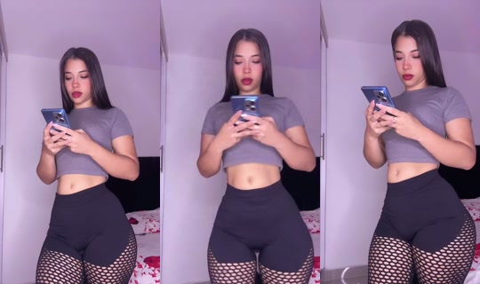 Saryprince Bigo Live — Jul 29, 2026, 6:03 PM