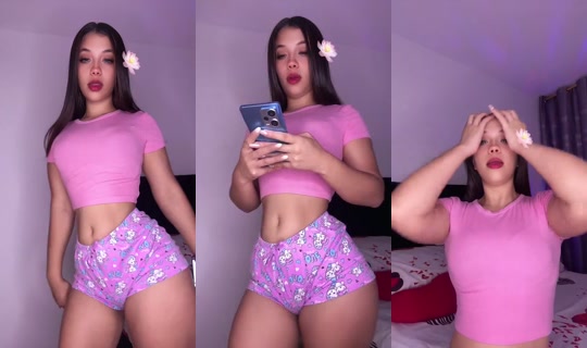 Saryprince Bigo Live — Aug 30, 2026, 2:11 AM