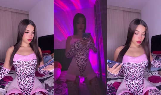 Saryprince Bigo Live — Sep 5, 2026, 12:18 AM