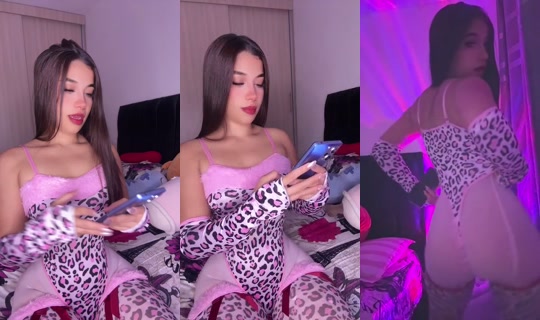 Saryprince Bigo Live — Sep 5, 2026, 1:10 AM