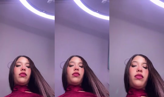 Saryprince Bigo Live — Sep 19, 2026, 9:07 PM