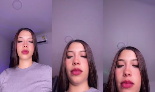 Saryprince Bigo Live — Sep 23, 2026, 2:16 AM