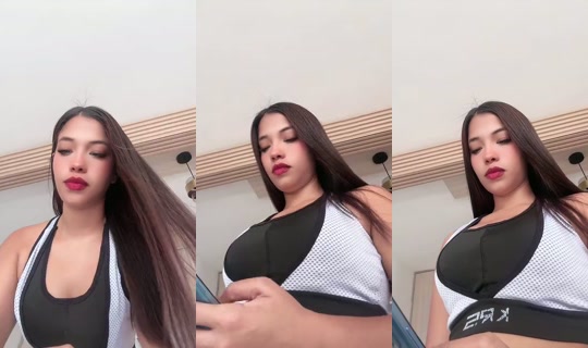 Saryprince Bigo Live — Sep 23, 2026, 6:58 PM