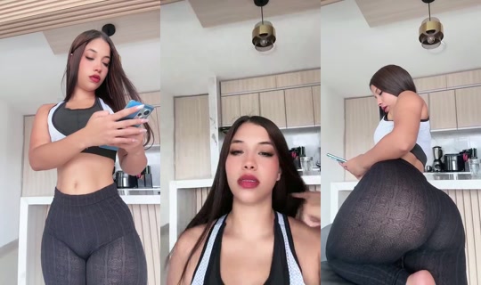Saryprince Bigo Live — Sep 23, 2026, 7:58 PM