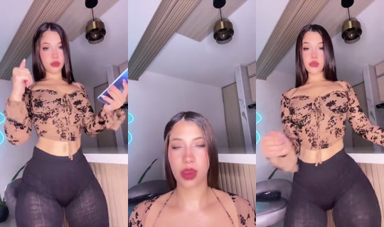 Saryprince Bigo Live — Oct 13, 2026, 11:52 PM