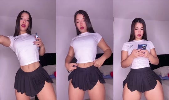 Saryprince Bigo Live — Oct 14, 2026, 5:10 PM