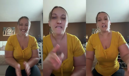 Sasapeace Bigo Live — Sep 14, 2026, 5:24 PM