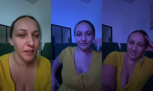 Sasapeace Bigo Live — Sep 14, 2026, 7:50 PM