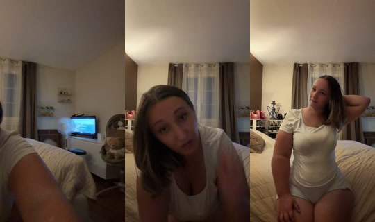 Sasapeace Bigo Live — Sep 17, 2026, 6:34 PM