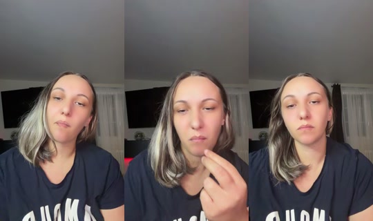 Sasapeace Bigo Live — Sep 17, 2026, 11:24 PM
