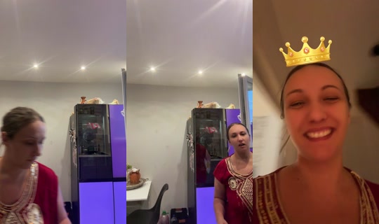 Sasapeace Bigo Live — Sep 19, 2026, 5:57 PM