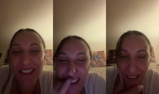 Sasapeace Bigo Live — Sep 19, 2026, 6:52 PM