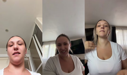 Sasapeace Bigo Live — Sep 28, 2026, 3:32 PM