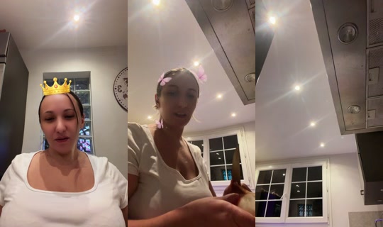 Sasapeace Bigo Live — Oct 13, 2026, 6:38 PM