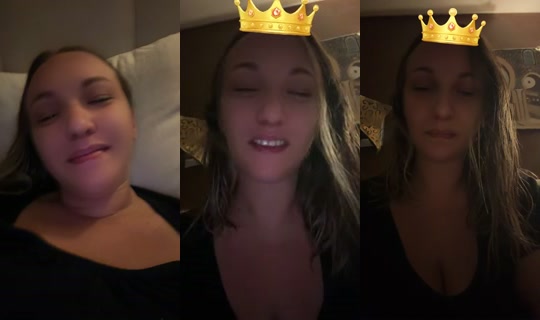 Sasapeace Bigo Live — Oct 22, 2026, 8:19 PM