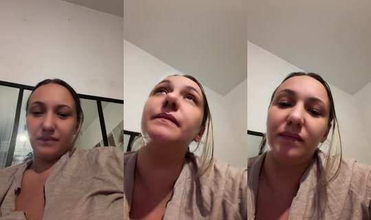Sasapeace Bigo Live — Oct 27, 2026, 6:31 PM