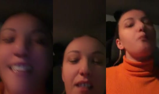 Sasapeace Bigo Live — Oct 29, 2026, 6:03 PM