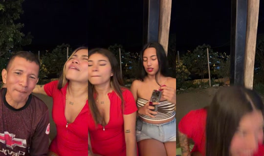 Sasha.ofii Bigo Live — Jul 20, 2026, 12:40 AM