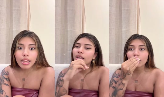 Sasha.ofii Bigo Live — Jul 26, 2026, 4:29 AM