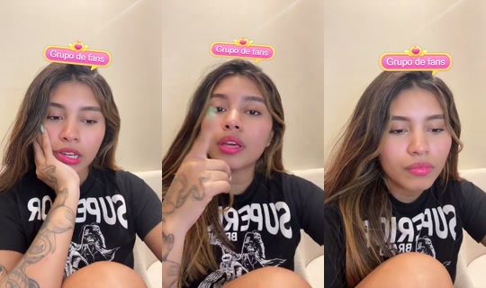 Sasha.ofii Bigo Live — Jul 29, 2026, 11:29 PM