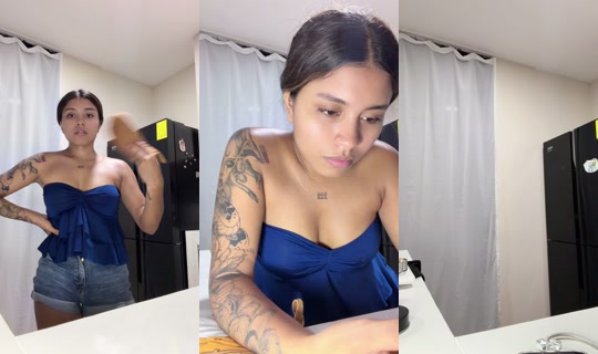 Sasha.ofii Bigo Live — Sep 17, 2026, 11:55 PM