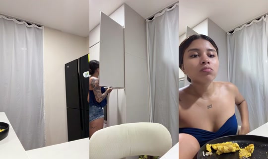 Sasha.ofii Bigo Live — Sep 18, 2026, 12:46 AM