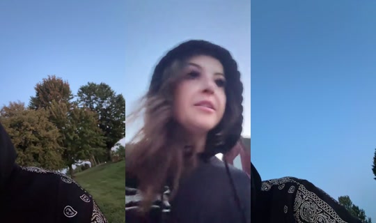 SativaScarlet Bigo Live — Aug 26, 2026, 10:48 AM