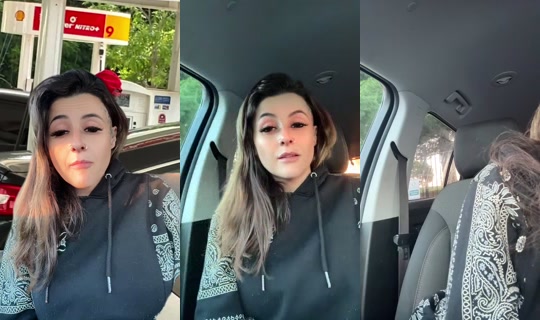 SativaScarlet Bigo Live — Sep 4, 2026, 11:28 PM