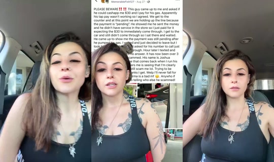 SativaScarlet Bigo Live — Sep 5, 2026, 6:30 PM