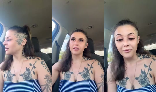 SativaScarlet Bigo Live — Sep 7, 2026, 8:11 PM