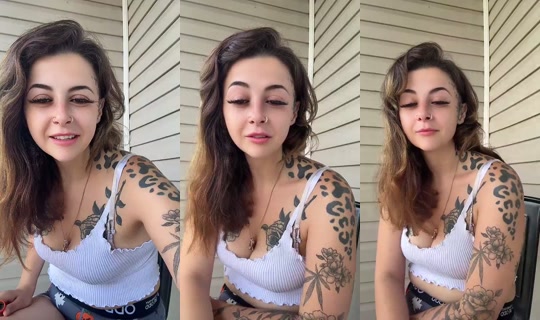 SativaScarlet Bigo Live — Sep 12, 2026, 1:58 PM