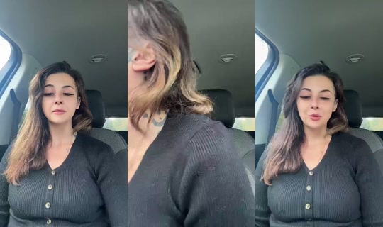SativaScarlet Bigo Live — Sep 12, 2026, 6:37 PM