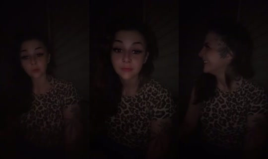 SativaScarlet Bigo Live — Sep 13, 2026, 12:45 AM