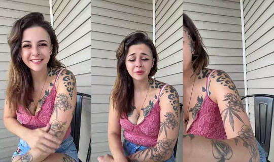 SativaScarlet Bigo Live — Sep 13, 2026, 2:23 PM